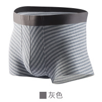 XU0100421